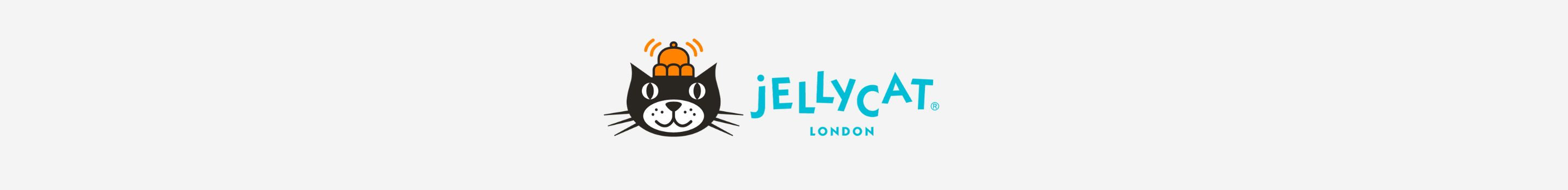 Jellycat