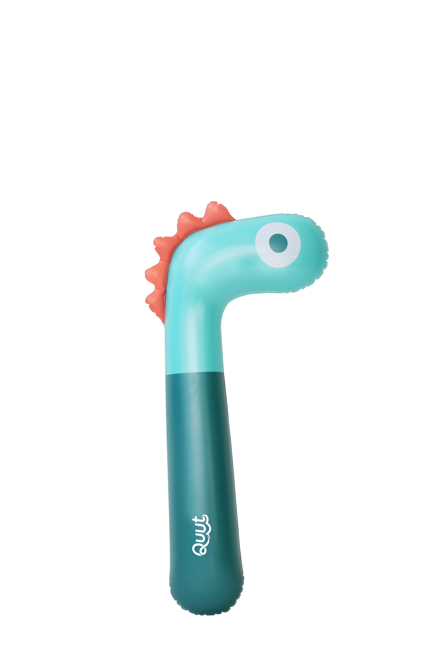 Inflable Para Piscina Noodle Friends Dino