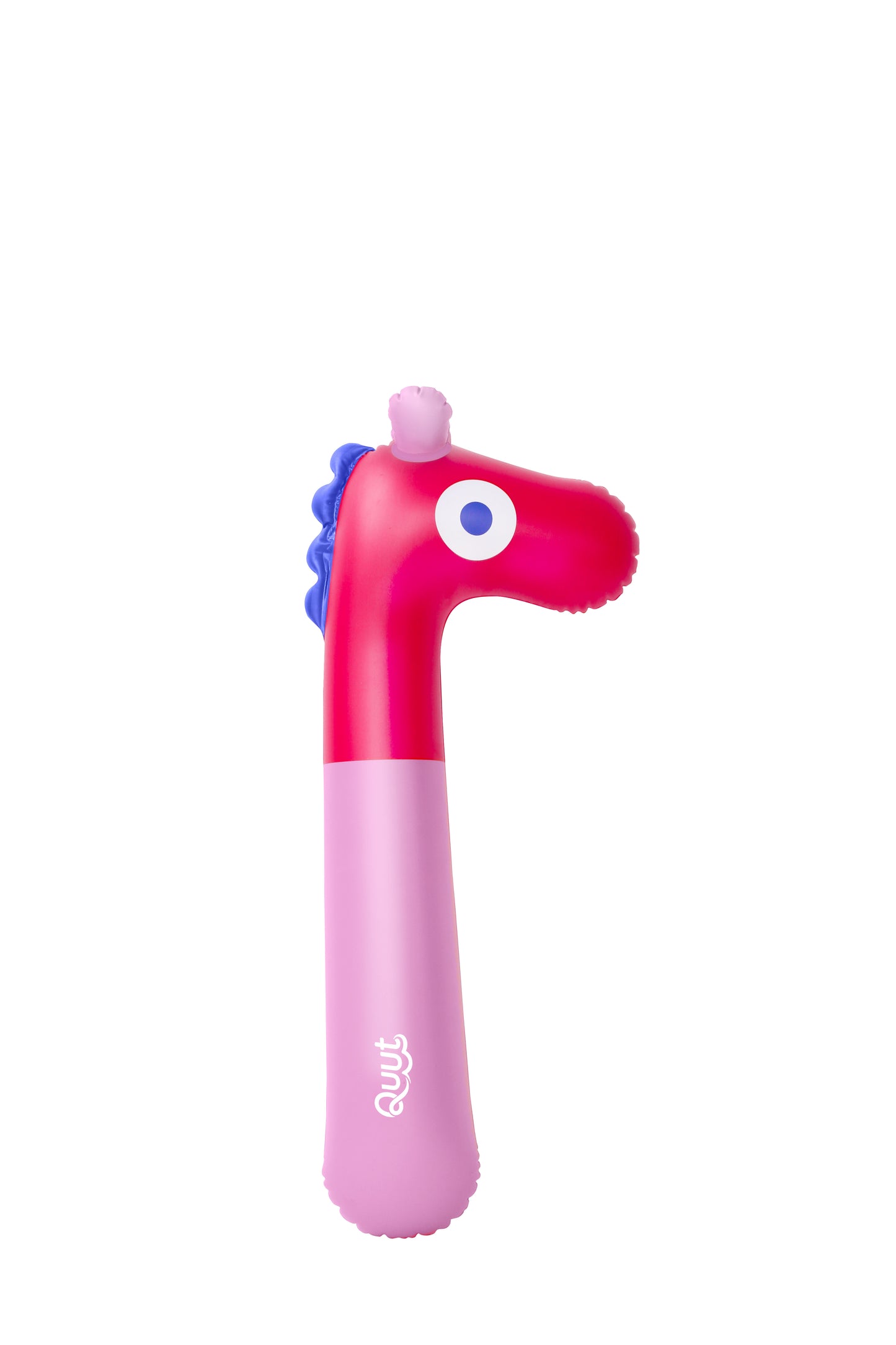 Inflable Para Piscina Noodle Friends Horse