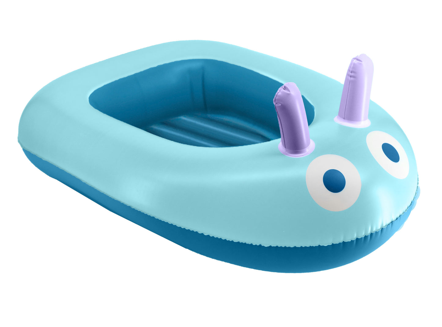 Bote Para Piscina Quut