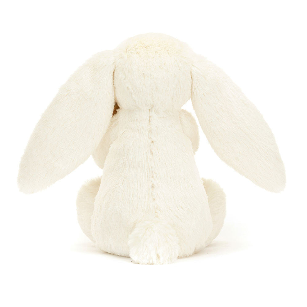 Peluche Jellycat Bashful Bunny Pencil
