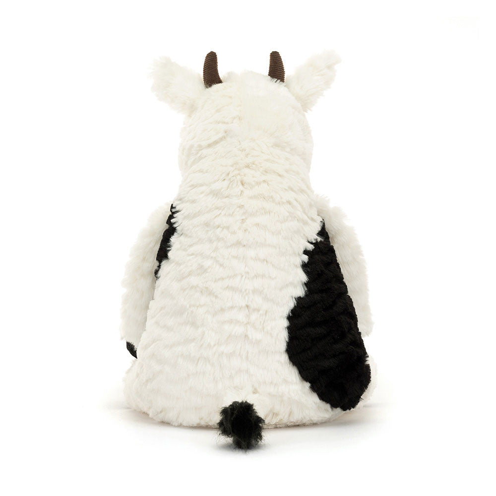 Peluche Jellycat Mooliet Cow