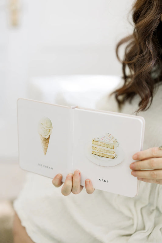 Our Little Library Vol. II Book Set