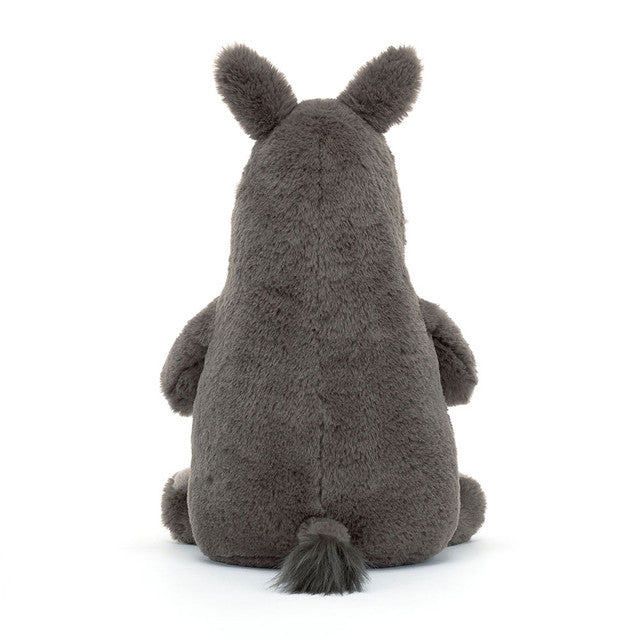 Peluche Jellycat Roderick Rhinoceros