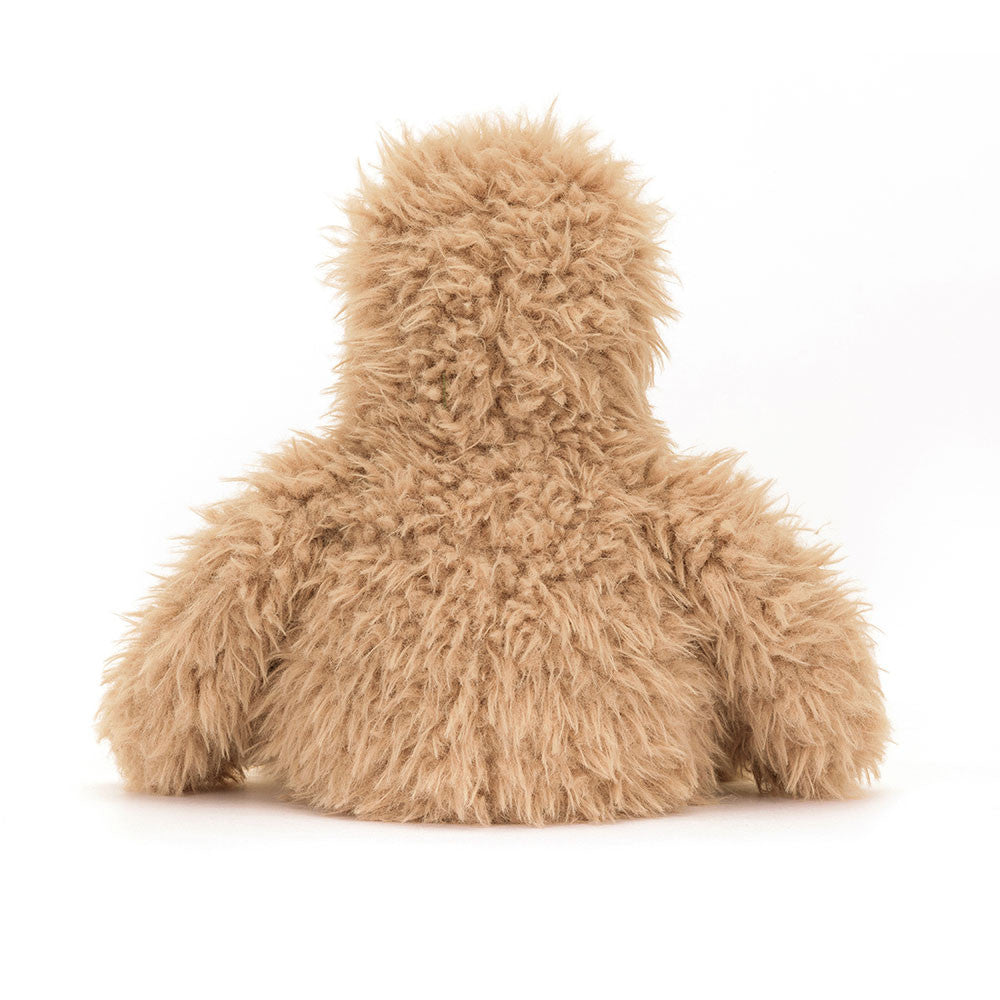 Peluche Jellycat Selma Sloth