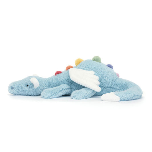 Peluche Jellycat Sky Dragon