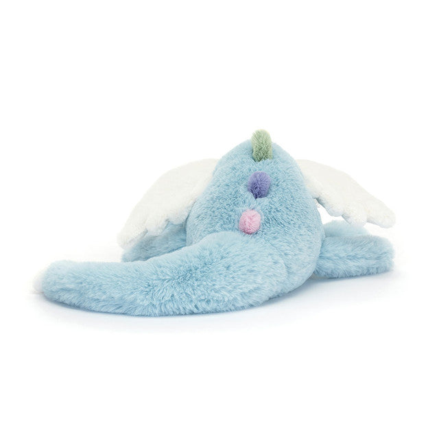 Peluche Jellycat Sky Dragon