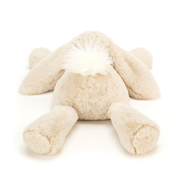 Peluche Jellycat Smudge Rabbit