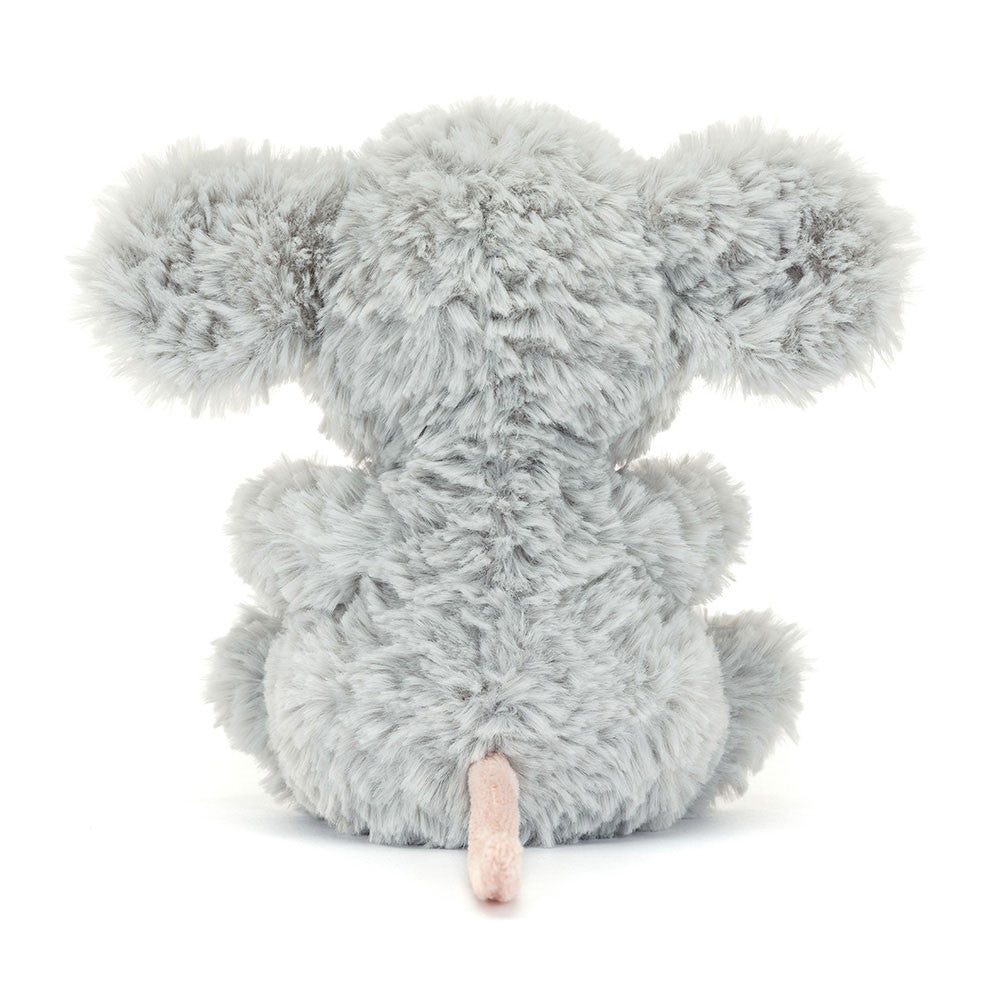 Peluche Jellycat Yummy Mouse