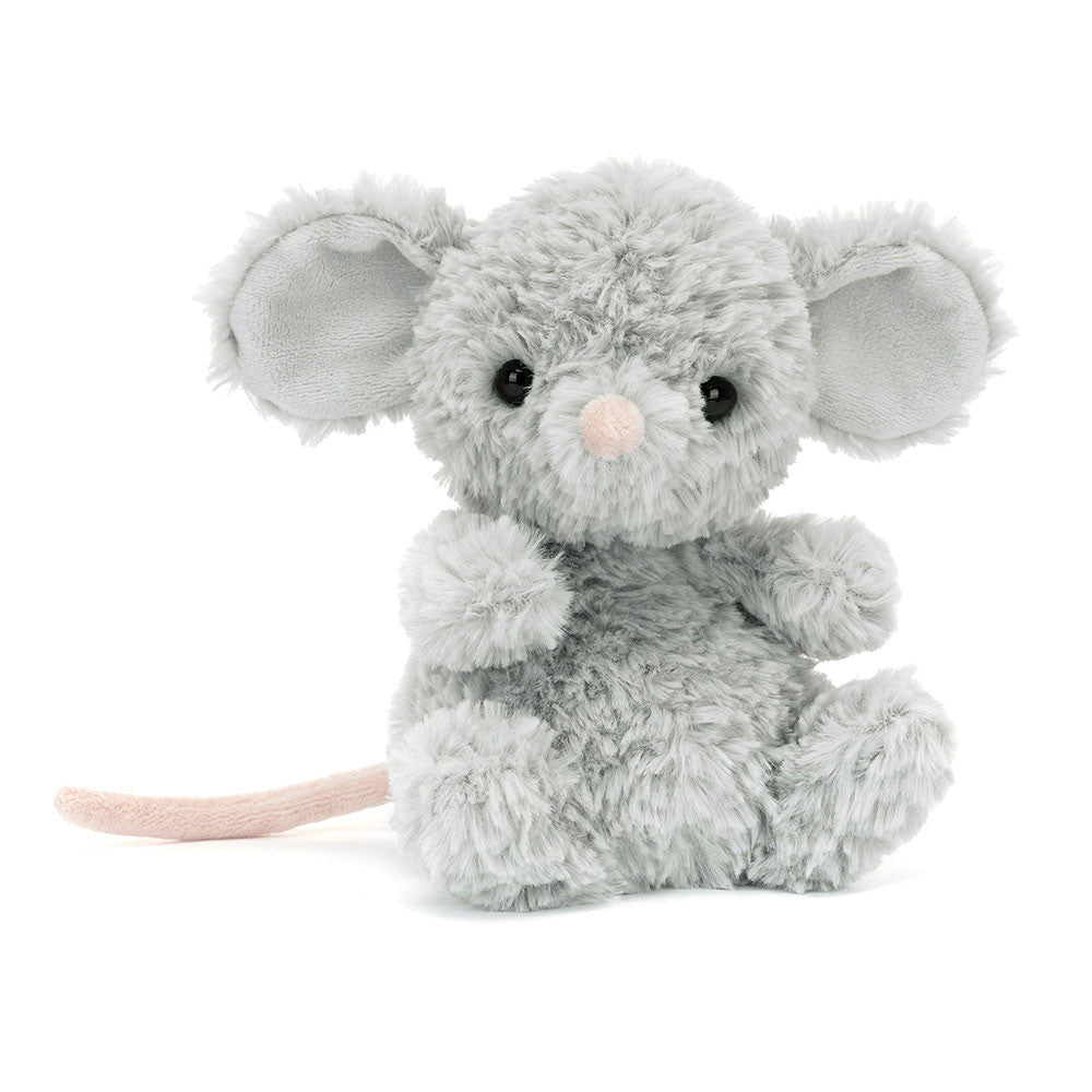 Peluche Jellycat Yummy Mouse