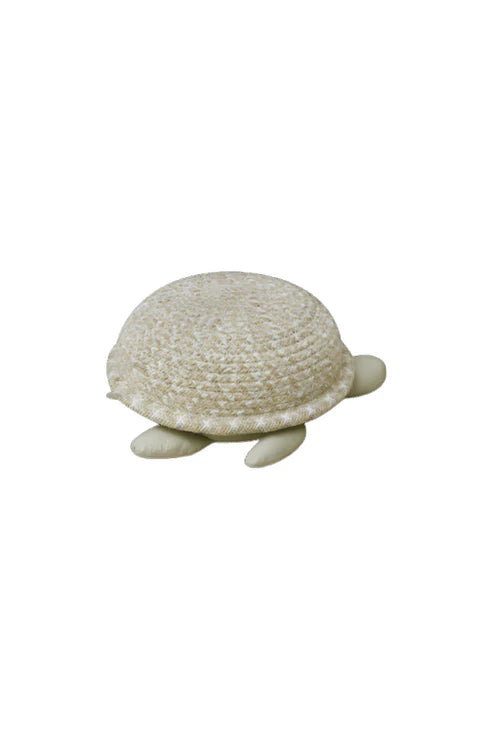 Cesta Lorena Canals Baby Turtle