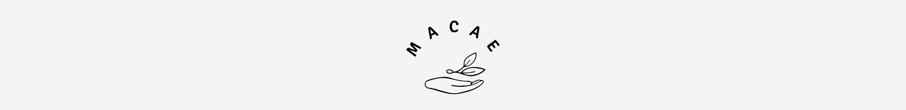MACAE