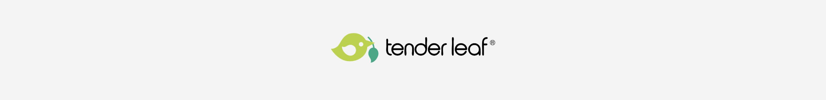 Tenderleaf