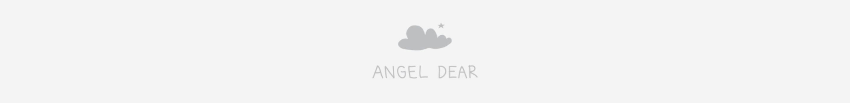 Angel Dear