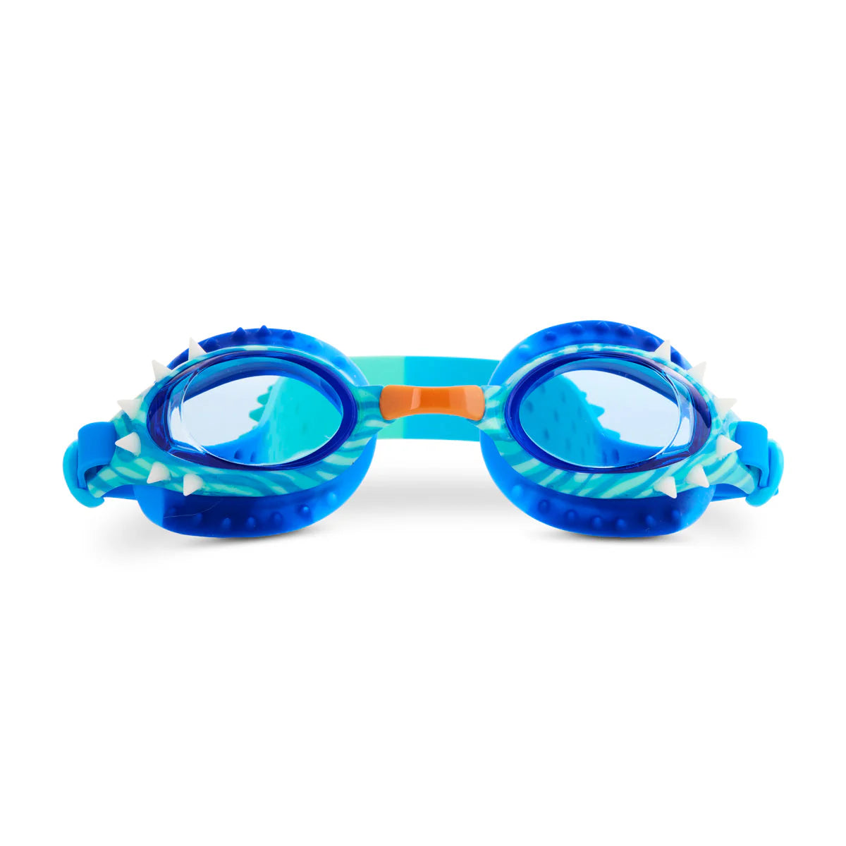 Goggles Bling2o T-Rex Dino Dive