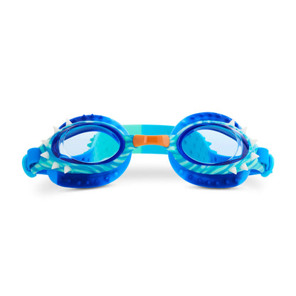Goggles Bling2o T-Rex Dino Dive