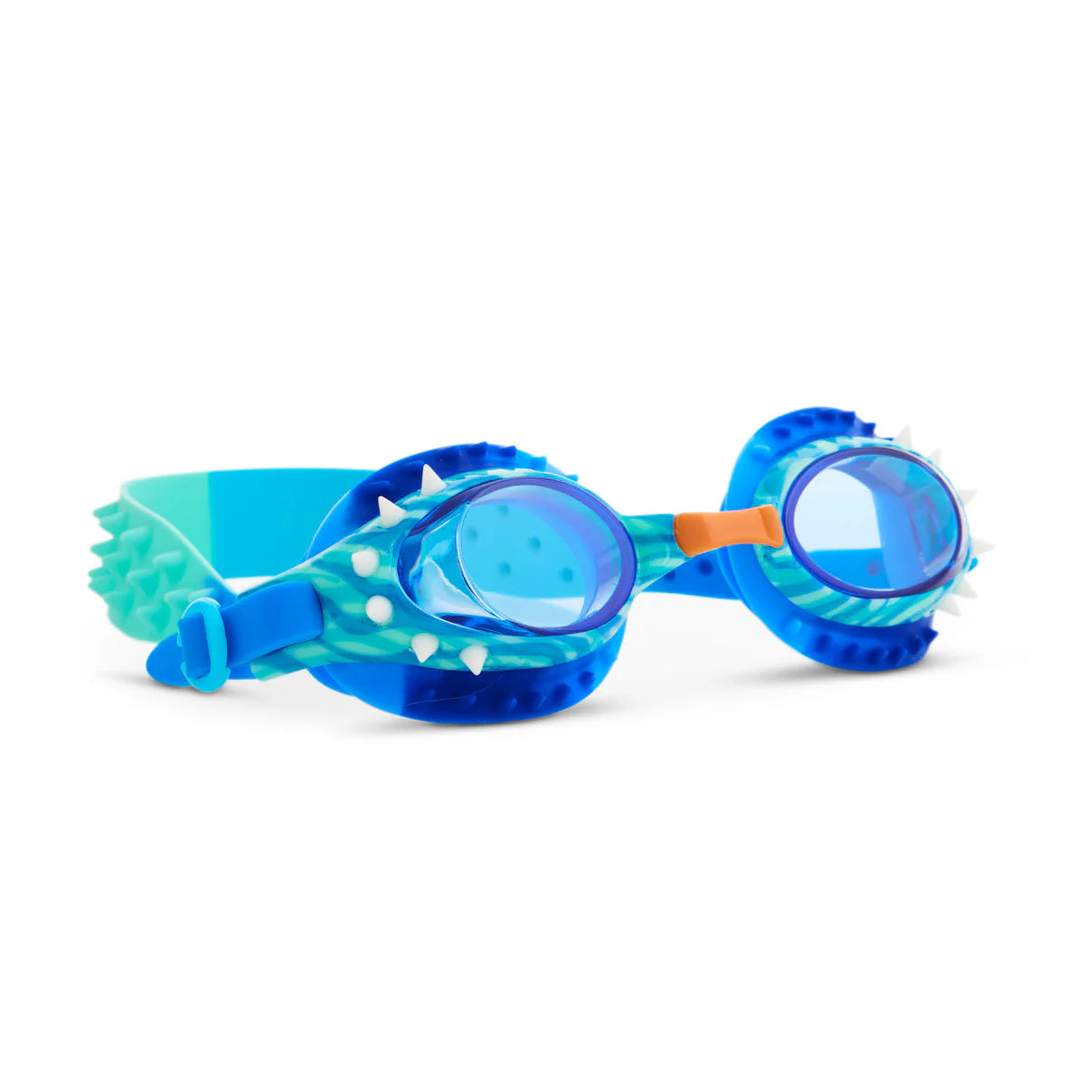 Goggles Bling2o T-Rex Dino Dive