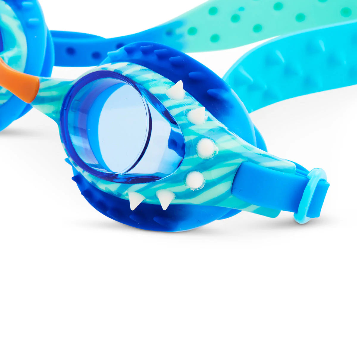 Goggles Bling2o T-Rex Dino Dive