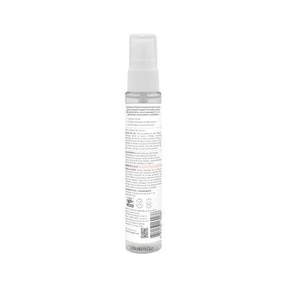 Antibacterial En Spray 50 ML