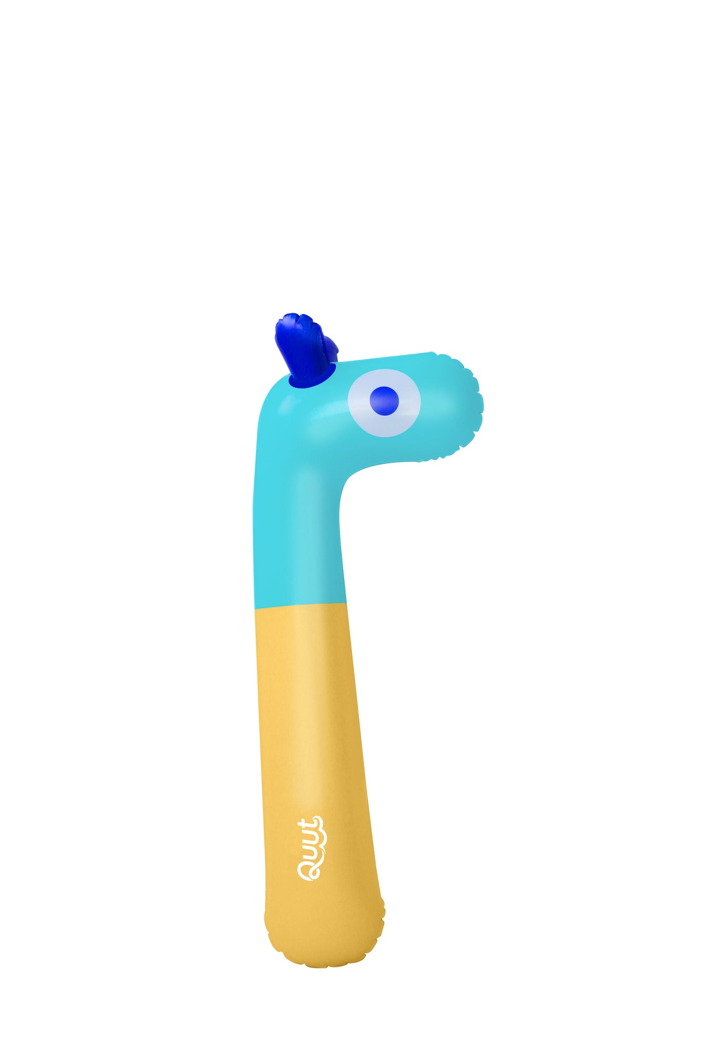 Inflable Para Piscina Noodle Friends Giraffe
