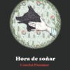 Libro Hora de Soñar