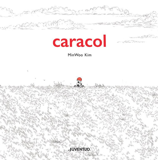 Libro Caracol