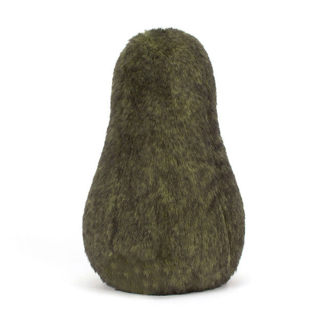 Peluche Jellycat Amuseables Avocado