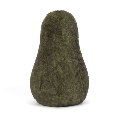 Peluche Jellycat Amuseables Avocado
