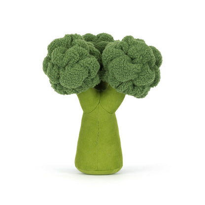 Peluche Jellycat Amuseables Broccoli