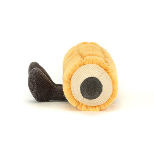 Peluche Jellycat Amuseables Pencil