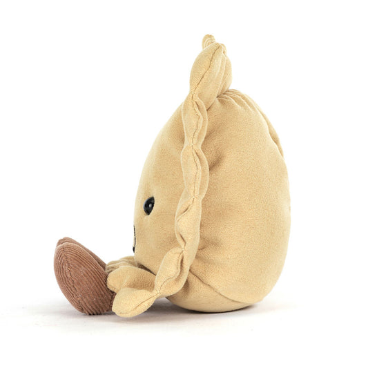 Peluche Jellycat Amuseables Ravioli