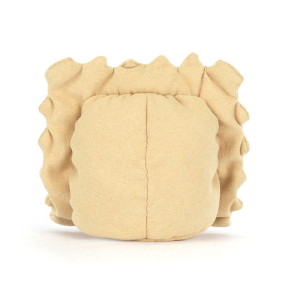 Peluche Jellycat Amuseables Ravioli