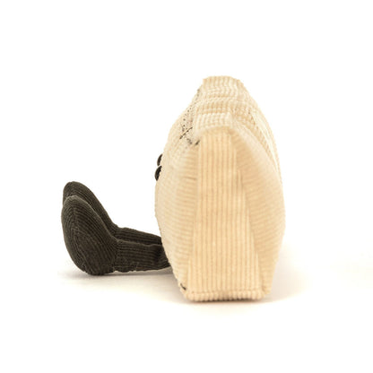 Peluche Jellycat Amuseables Ruler