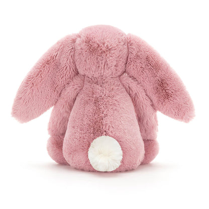 Peluche Jellycat Bashful Tulip Pink Bunny Original