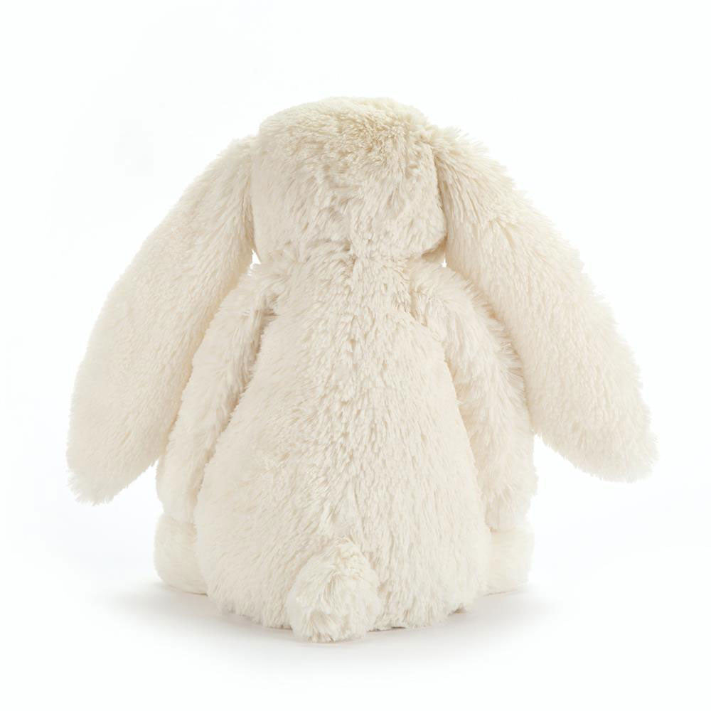 Peluche Jellycat Bashful Twinkle Bunny