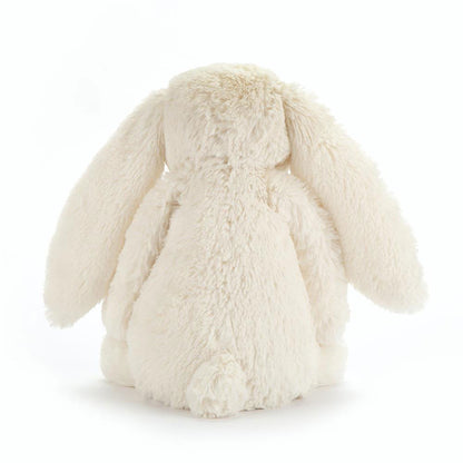 Peluche Jellycat Bashful Twinkle Bunny