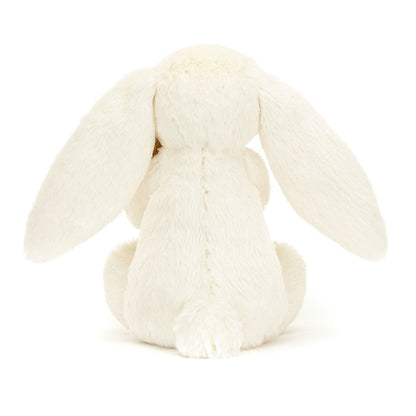 Peluche Jellycat Bashful Bunny Pencil