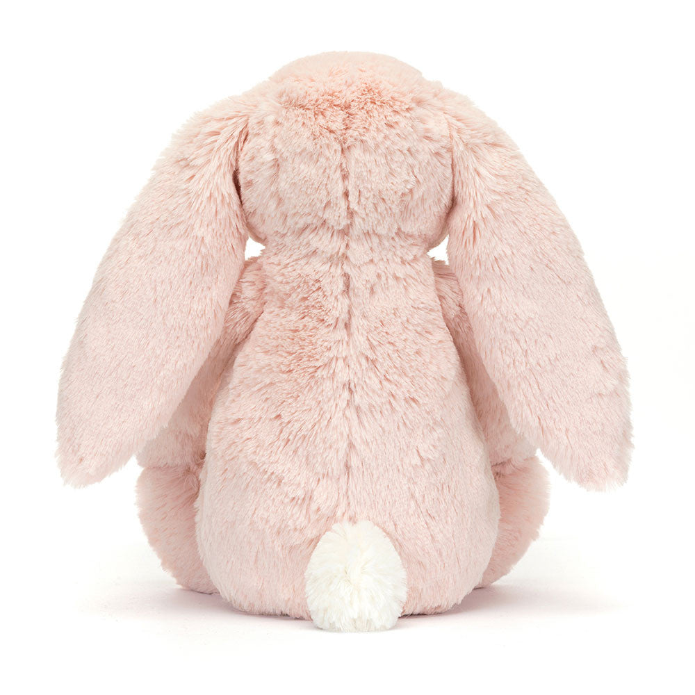 Peluche Jellycat Blossom Blush Bunny Cherry Original