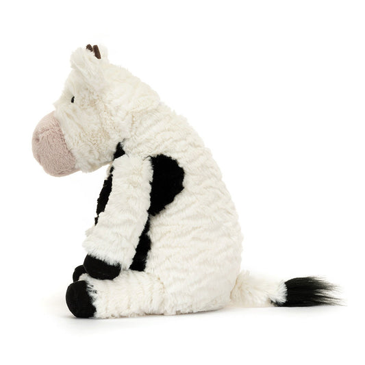 Peluche Jellycat Mooliet Cow