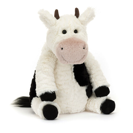 Peluche Jellycat Mooliet Cow