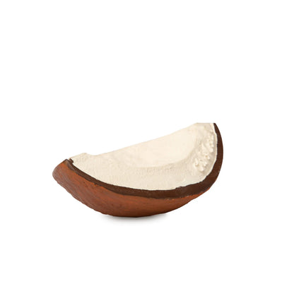 Mordedor Coco The Coconut