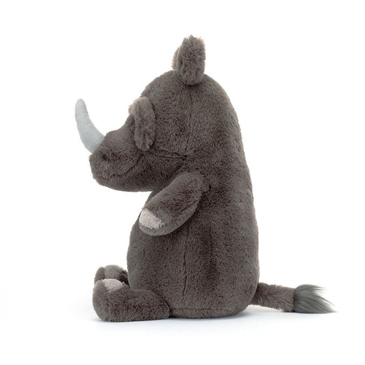 Peluche Jellycat Roderick Rhinoceros