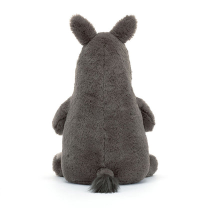 Peluche Jellycat Roderick Rhinoceros
