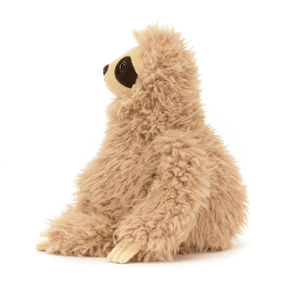Peluche Jellycat Selma Sloth