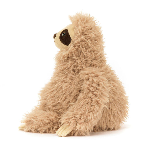 Peluche Jellycat Selma Sloth