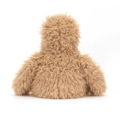 Peluche Jellycat Selma Sloth
