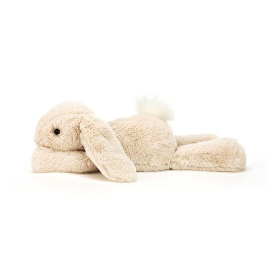 Peluche Jellycat Smudge Rabbit