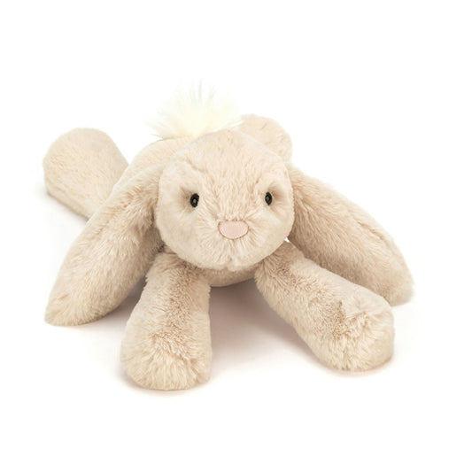 Peluche Jellycat Smudge Rabbit