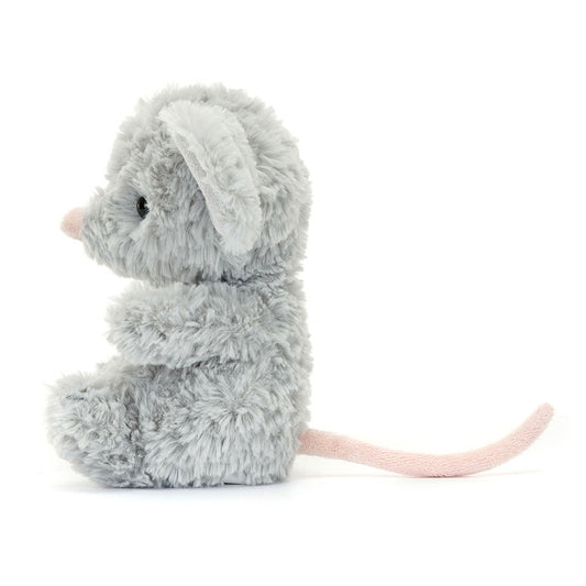 Peluche Jellycat Yummy Mouse