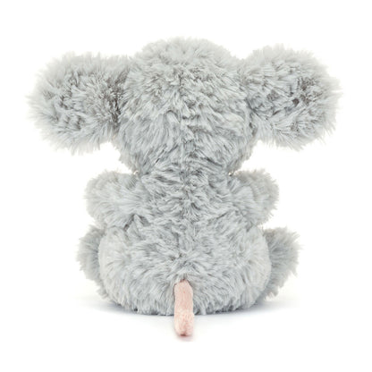 Peluche Jellycat Yummy Mouse